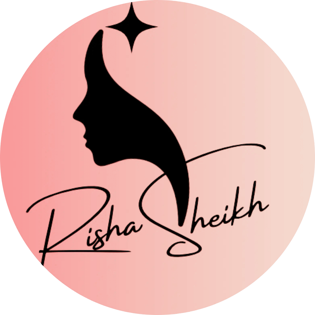 Heart to Heart Connection